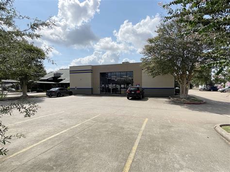 discount tire bay area boulevard webster texas